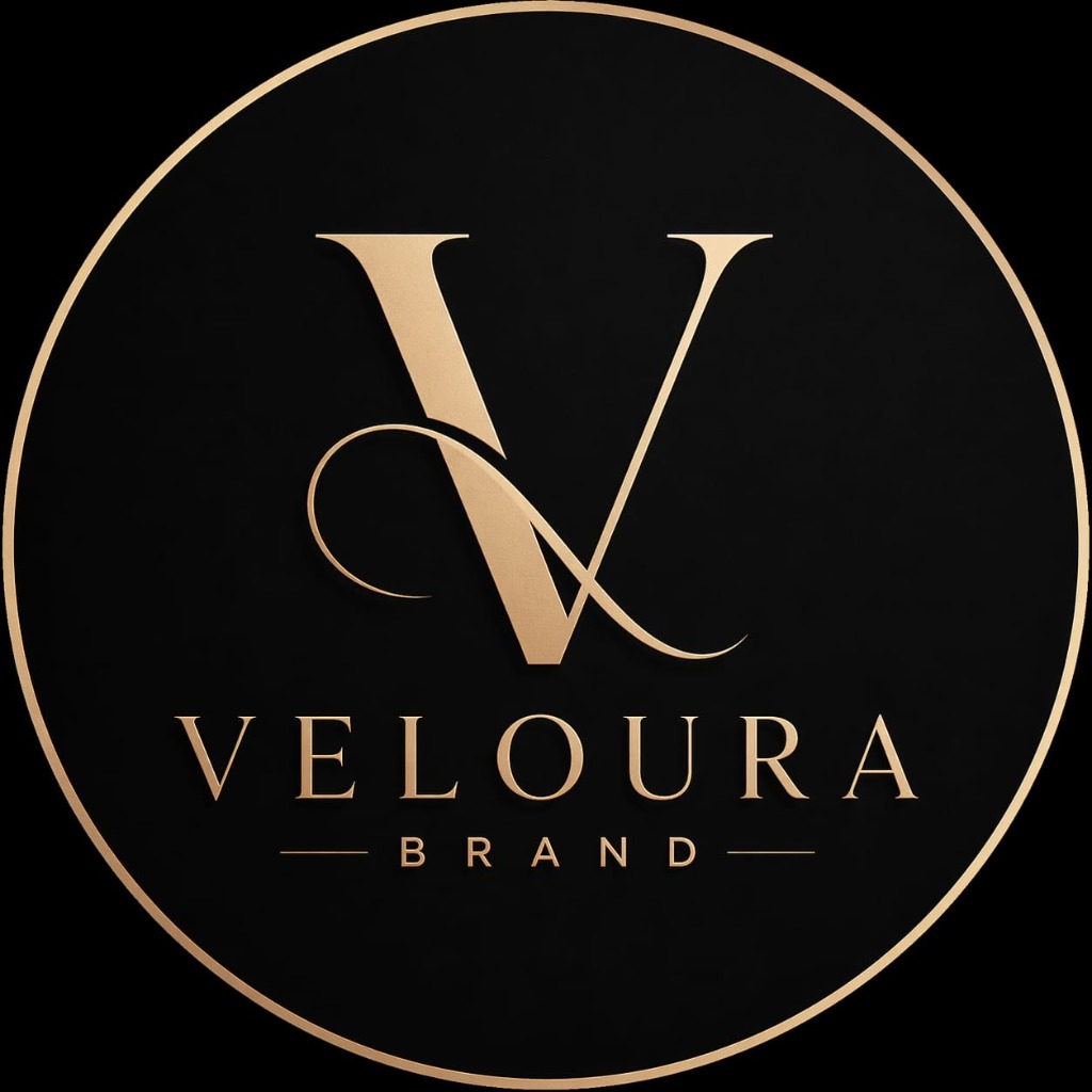 Veloura